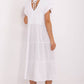 Daydress Och Bella - CELIA MODA
