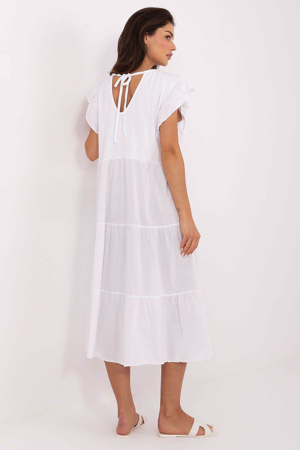 Daydress Och Bella - CELIA MODA