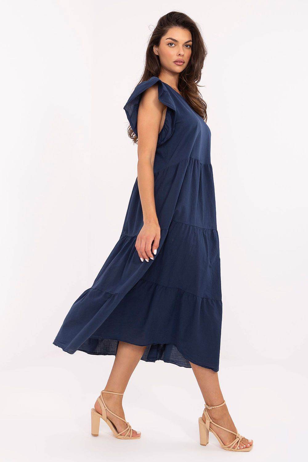 Daydress Och Bella - CELIA MODA