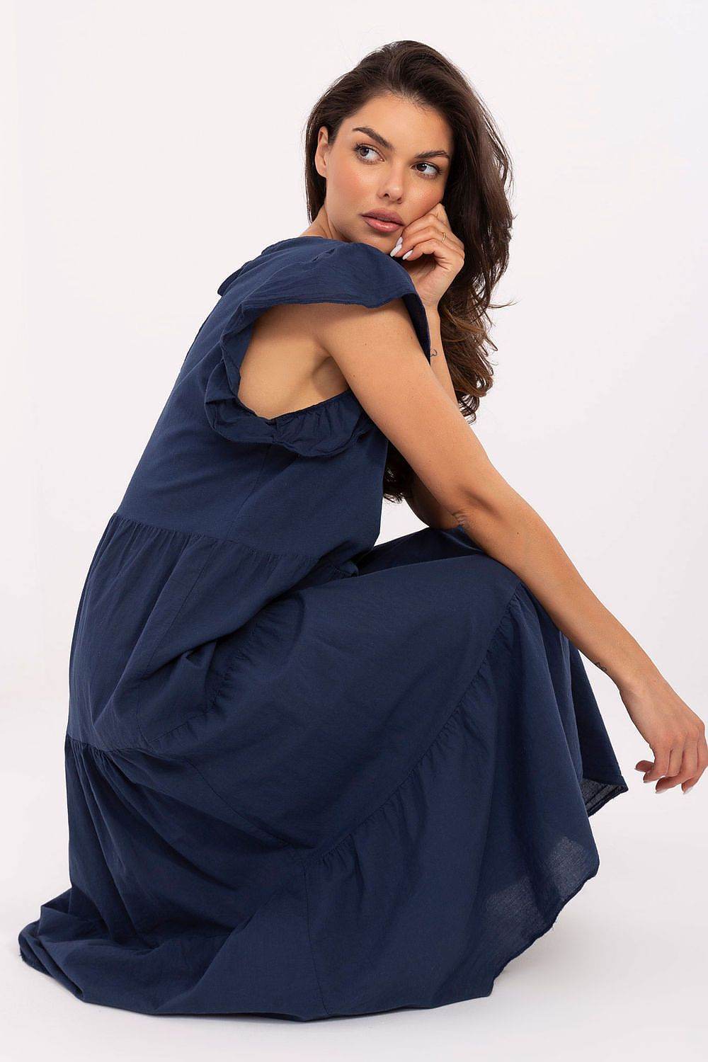 Daydress Och Bella - CELIA MODA