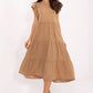 Daydress Och Bella - CELIA MODA