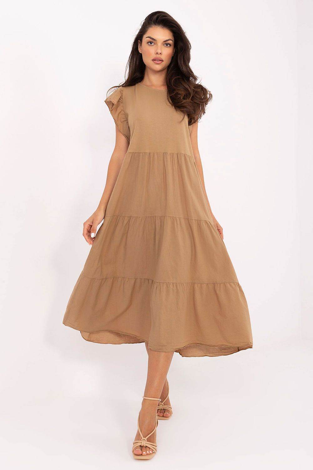 Daydress Och Bella - CELIA MODA