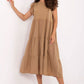 Daydress Och Bella - CELIA MODA