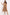 Daydress Och Bella - CELIA MODA