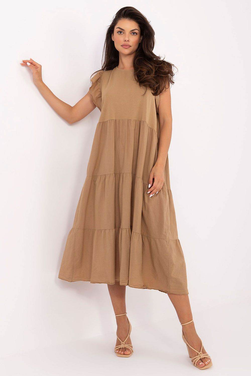 Daydress Och Bella - CELIA MODA