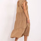 Daydress Och Bella - CELIA MODA
