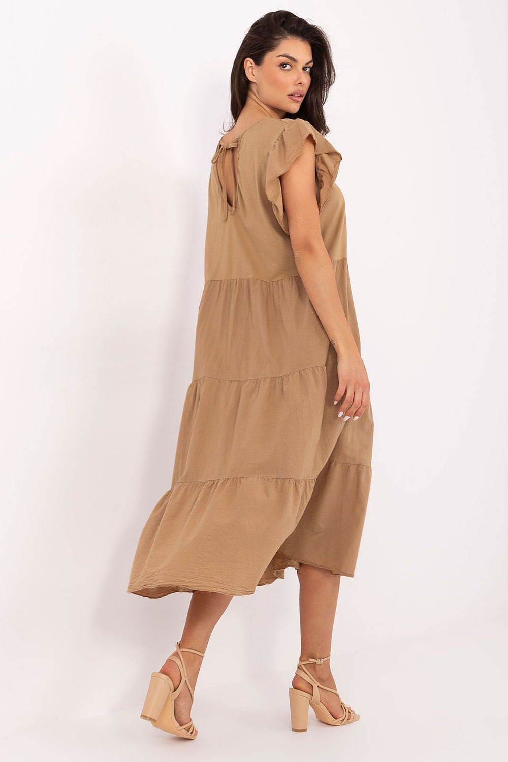 Daydress Och Bella - CELIA MODA