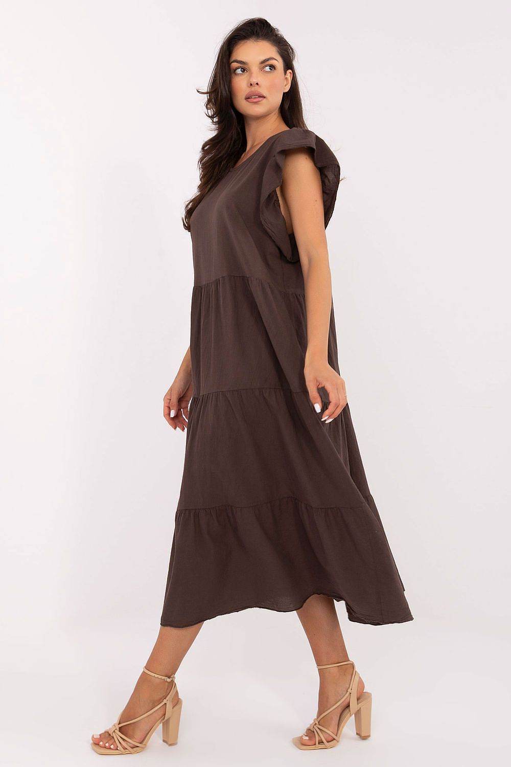 Daydress Och Bella - CELIA MODA