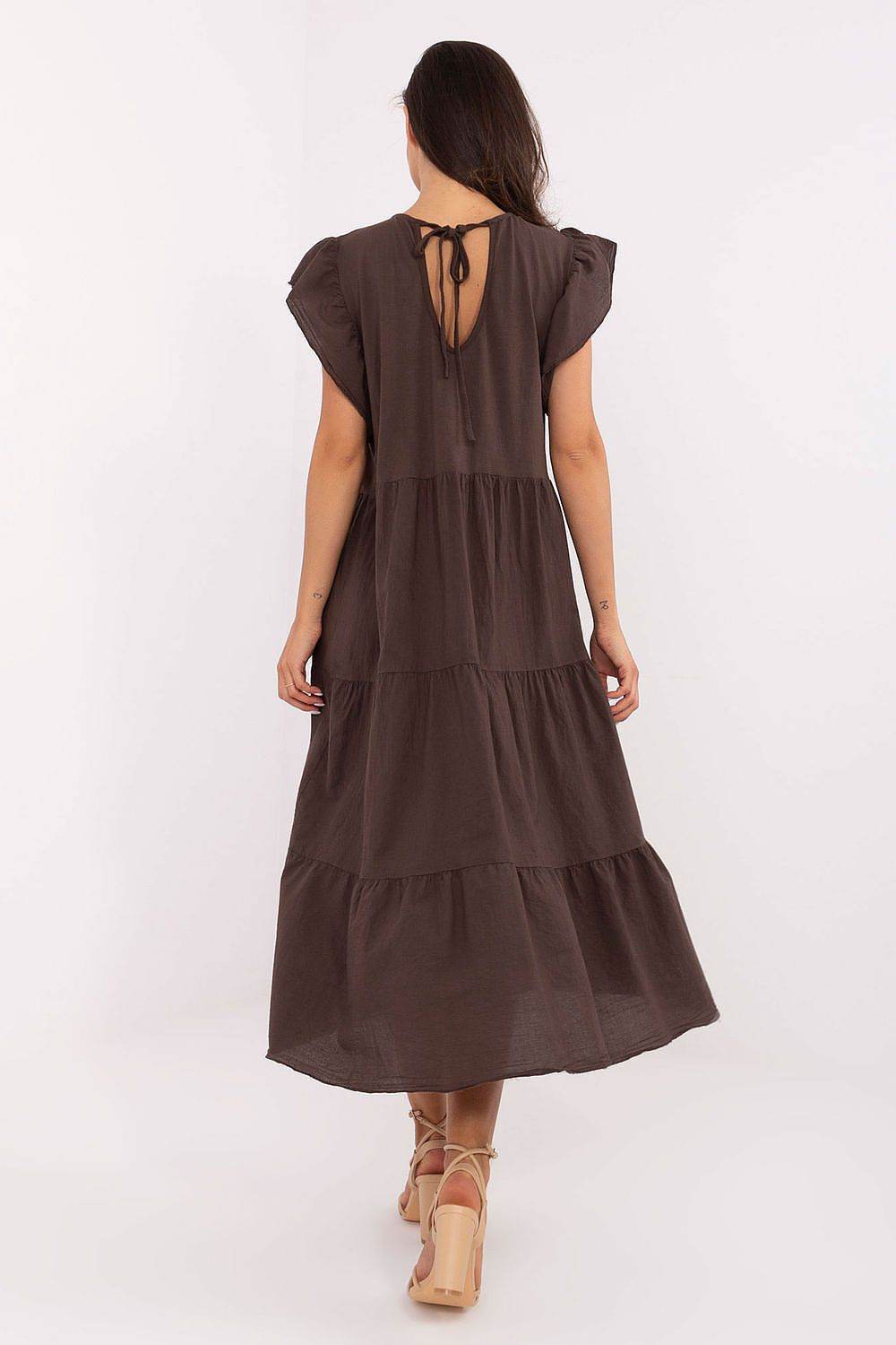 Daydress Och Bella - CELIA MODA