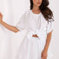 Set Och Bella - CELIA MODA
