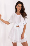 Set Och Bella - CELIA MODA