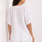 Set Och Bella - CELIA MODA
