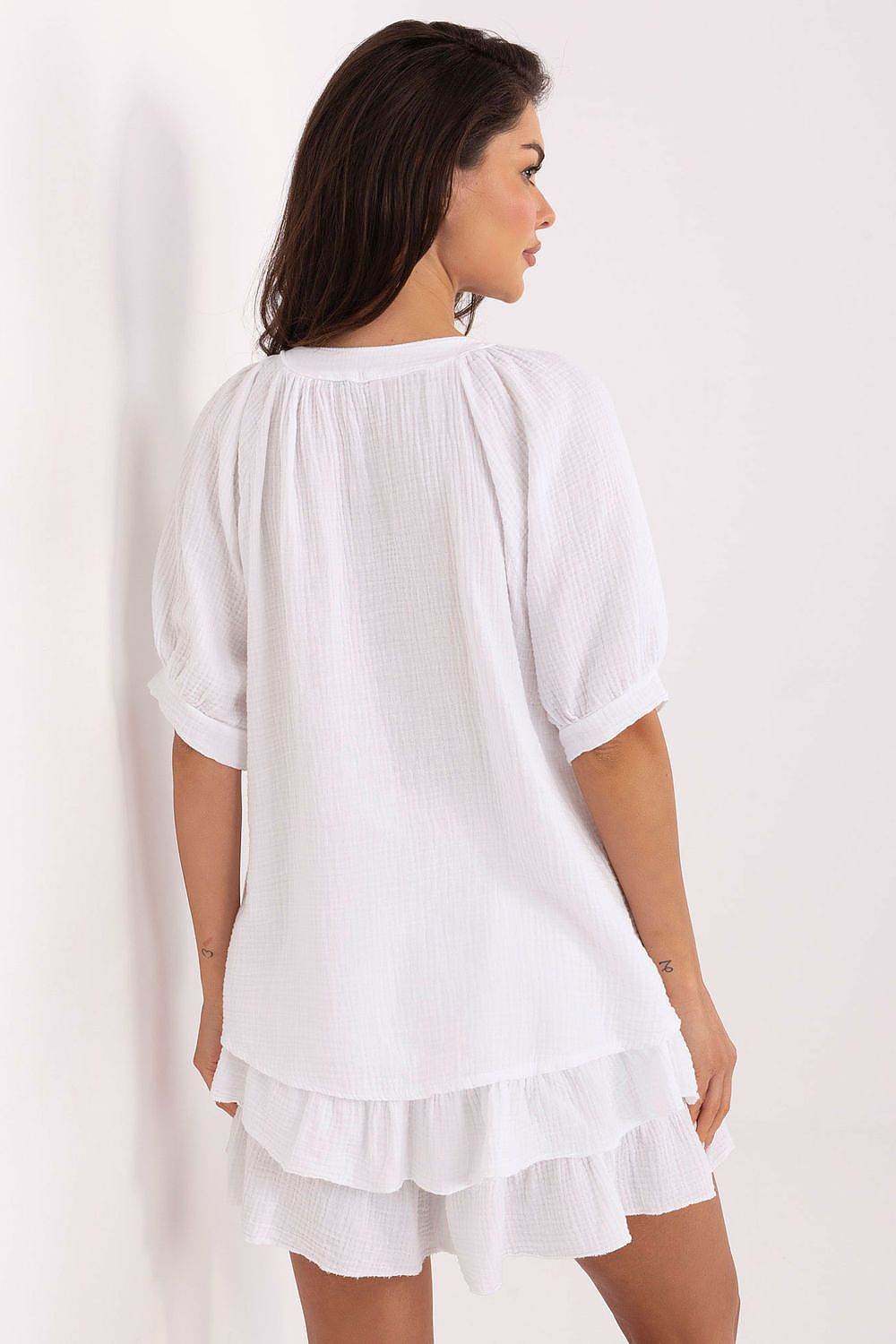Set Och Bella - CELIA MODA