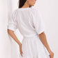 Set Och Bella - CELIA MODA