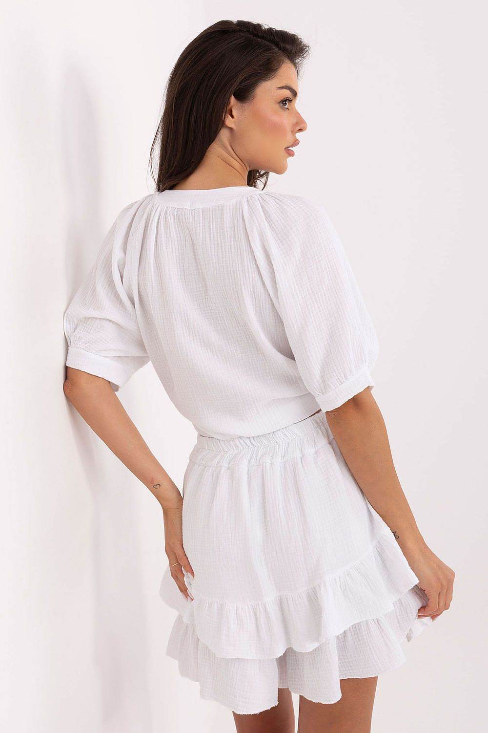 Set Och Bella - CELIA MODA