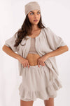 Set Och Bella - CELIA MODA