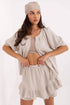 Set Och Bella - CELIA MODA