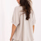 Set Och Bella - CELIA MODA