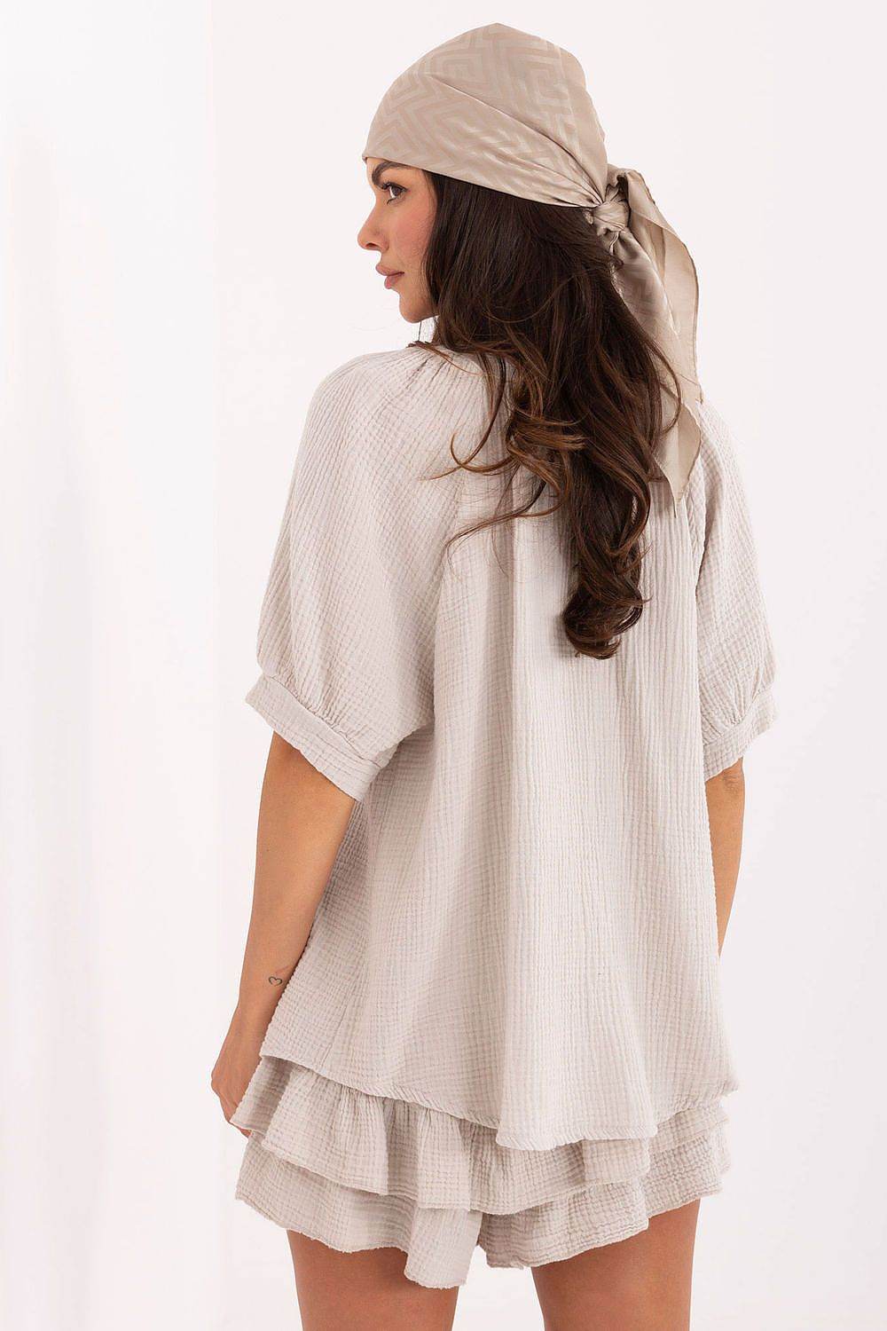 Set Och Bella - CELIA MODA