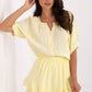 Set Och Bella - CELIA MODA