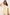 Set Och Bella - CELIA MODA