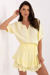 Set Och Bella - CELIA MODA
