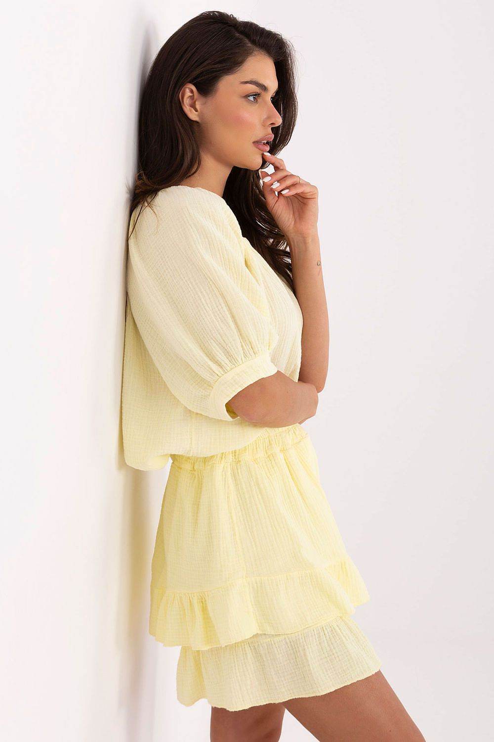 Set Och Bella - CELIA MODA