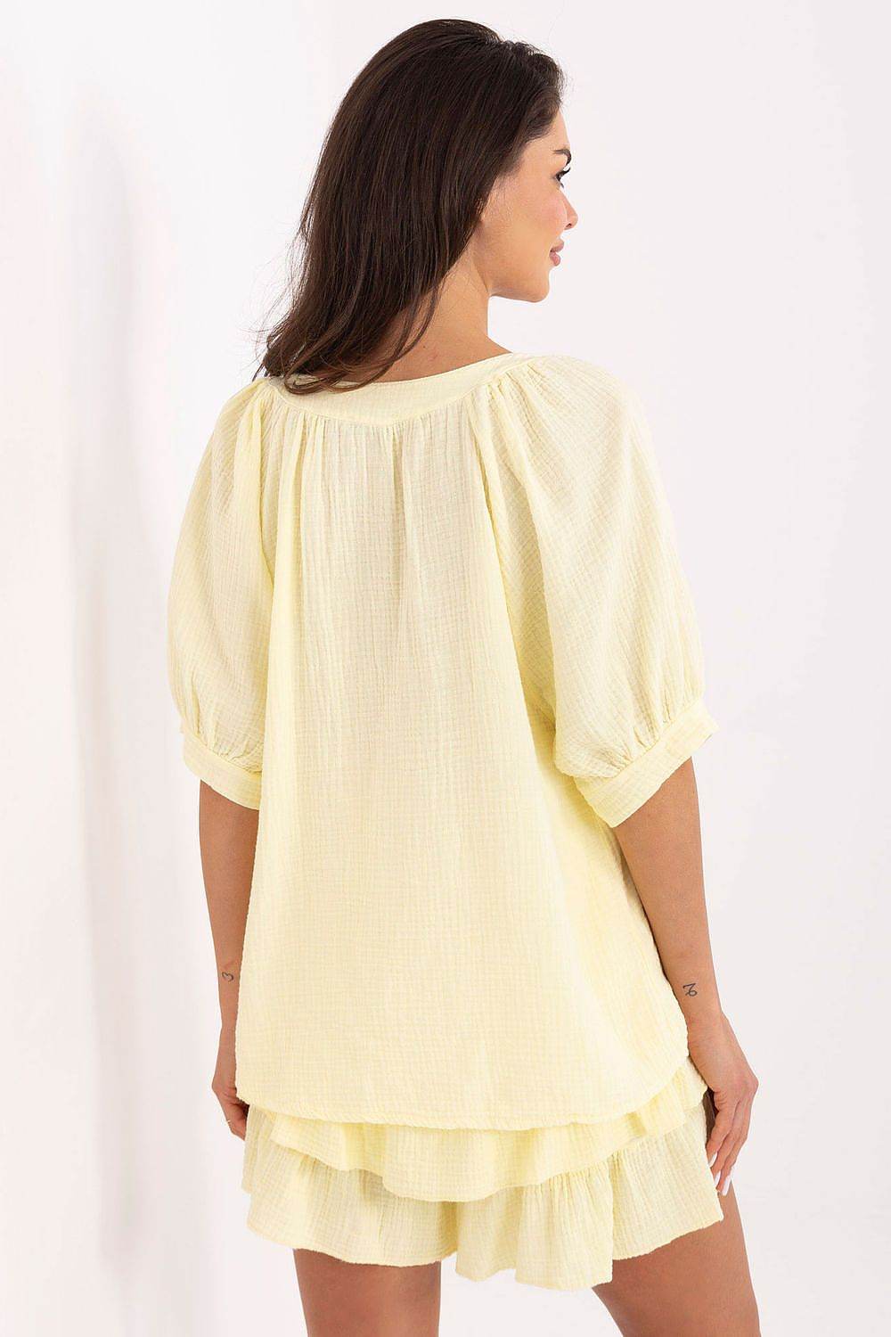 Set Och Bella - CELIA MODA