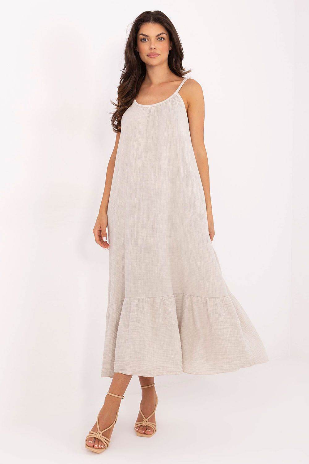 Daydress Och Bella - CELIA MODA