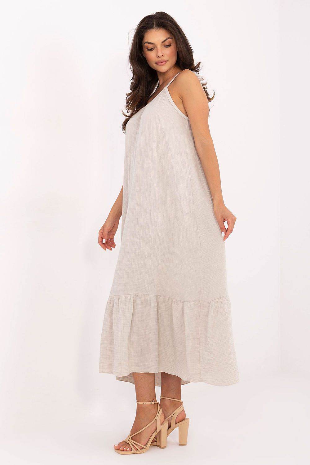 Daydress Och Bella - CELIA MODA