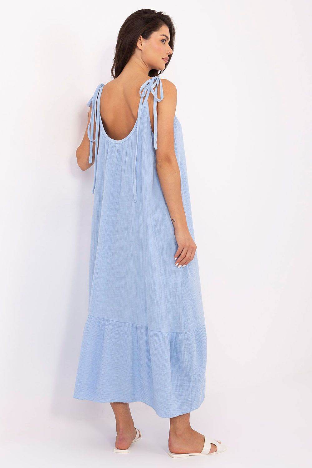 Daydress Och Bella - CELIA MODA