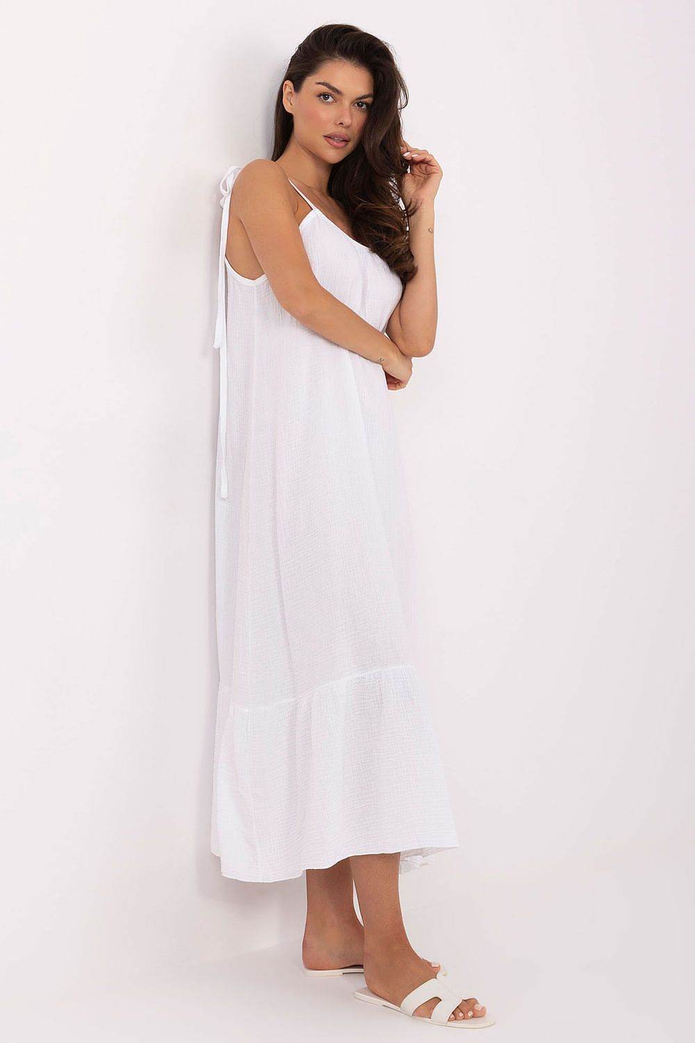 Daydress Och Bella - CELIA MODA