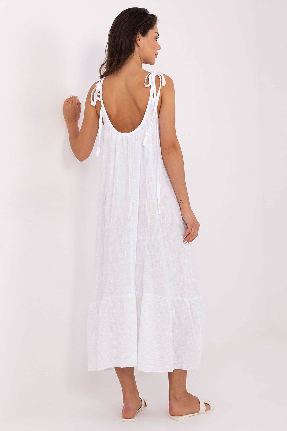 Daydress Och Bella - CELIA MODA