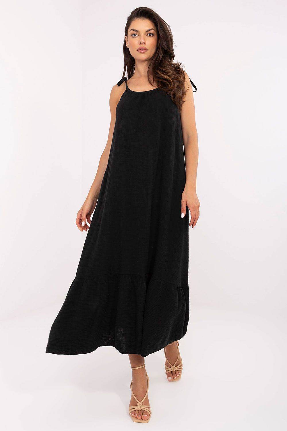 Daydress Och Bella - CELIA MODA