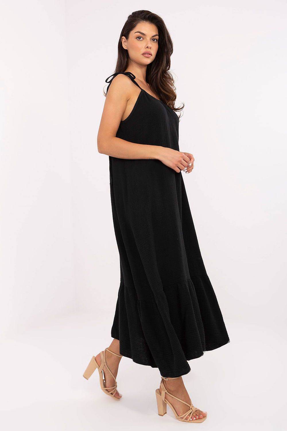 Daydress Och Bella - CELIA MODA