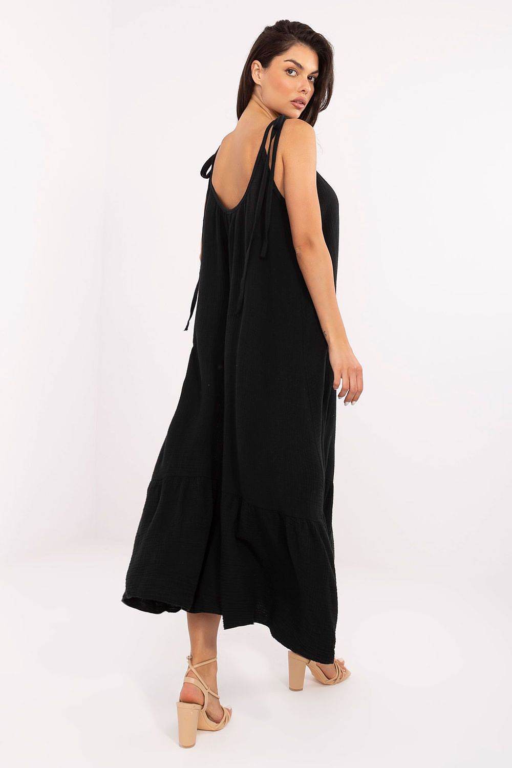 Daydress Och Bella - CELIA MODA