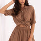 Set Och Bella - CELIA MODA
