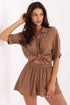 Set Och Bella - CELIA MODA