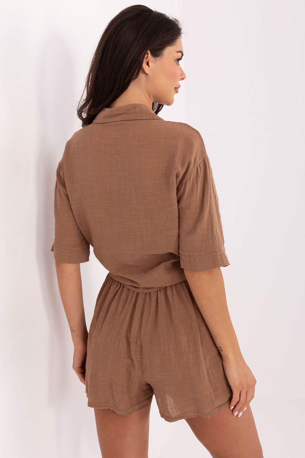 Set Och Bella - CELIA MODA
