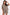 Set Och Bella - CELIA MODA
