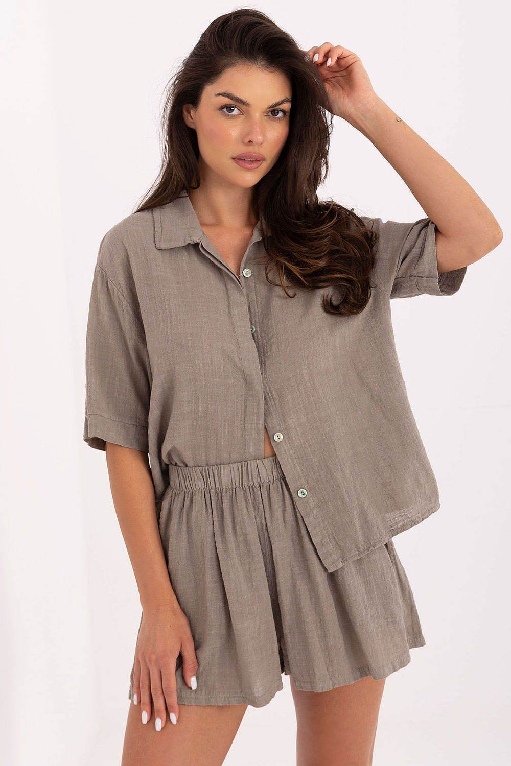 Set Och Bella - CELIA MODA