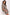 Set Och Bella - CELIA MODA
