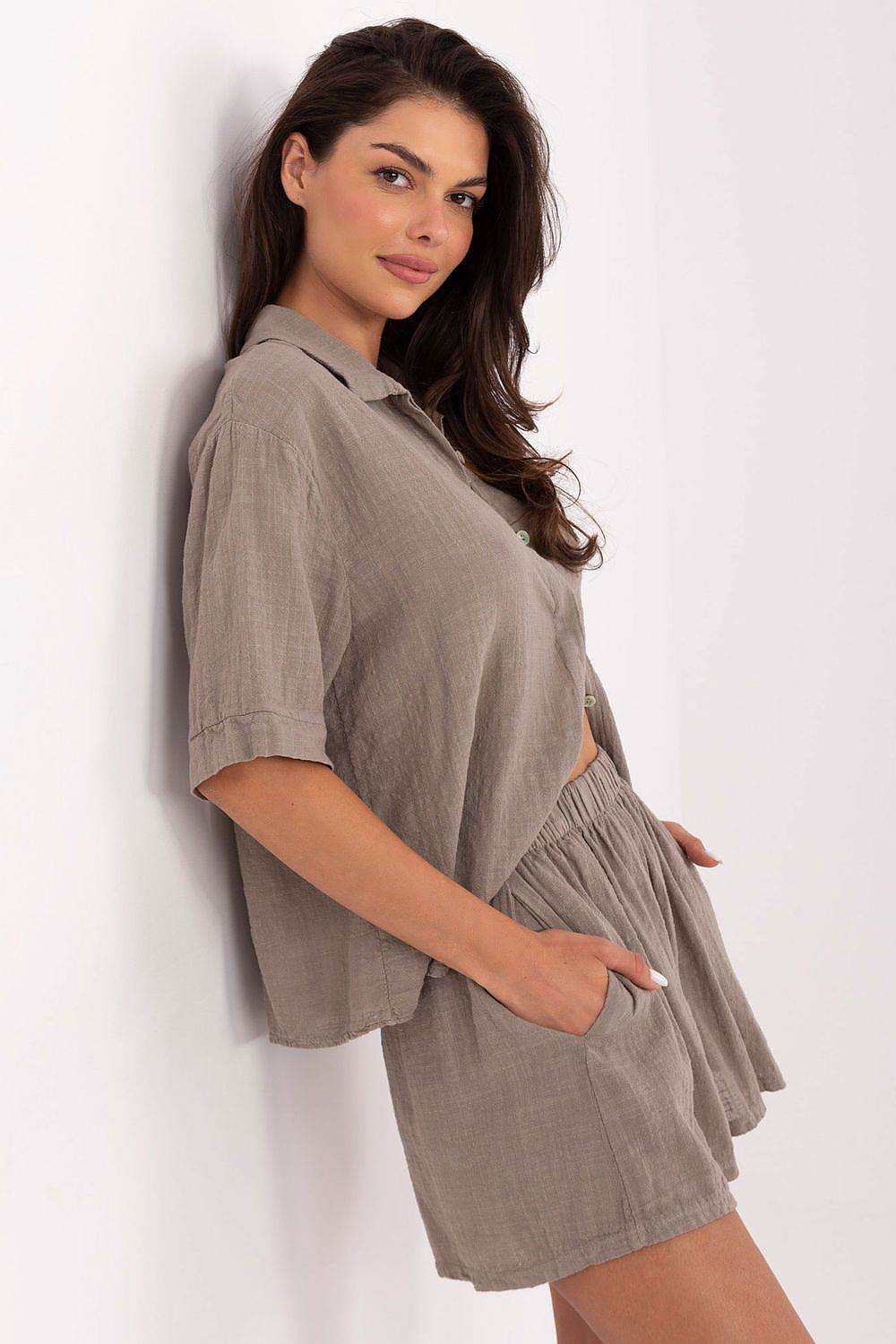 Set Och Bella - CELIA MODA
