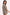 Set Och Bella - CELIA MODA