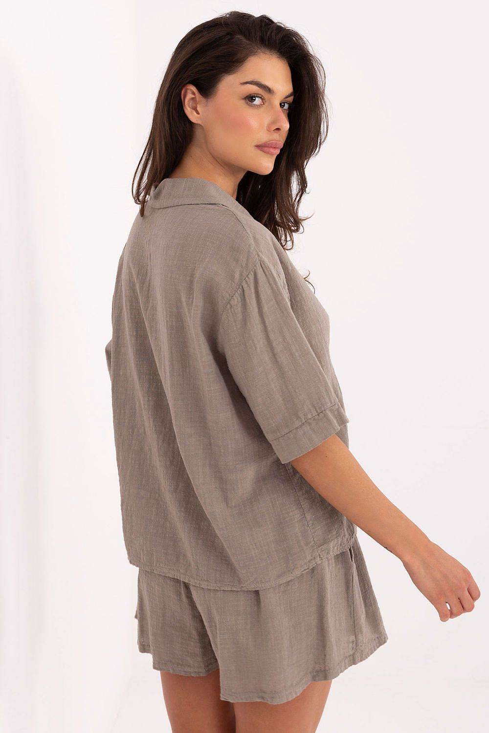 Set Och Bella - CELIA MODA