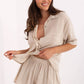Set Och Bella - CELIA MODA