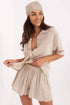 Set Och Bella - CELIA MODA