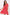 Daydress Sublevel - CELIA MODA