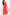 Daydress Sublevel - CELIA MODA