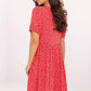 Daydress Sublevel - CELIA MODA